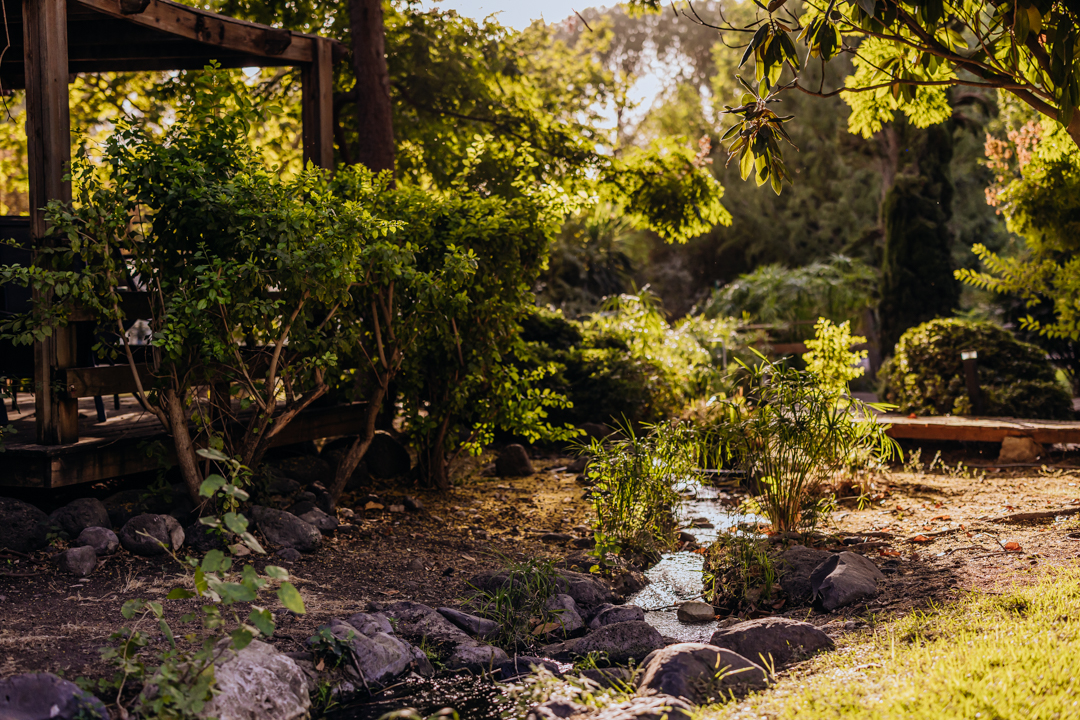 AdrianbyISOGroup(121of152)