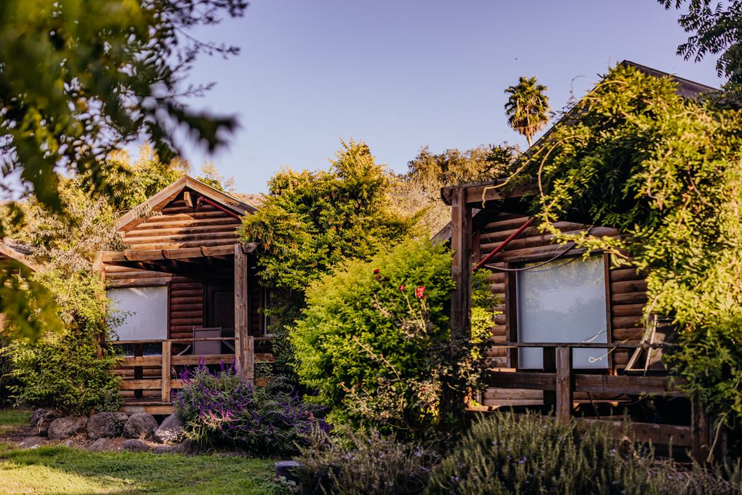 AdrianbyISOGroup(143of152)