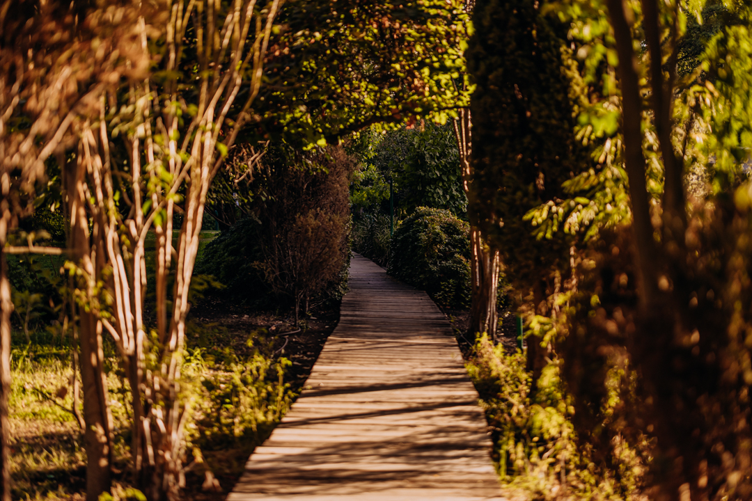 AdrianbyISOGroup(148of152)