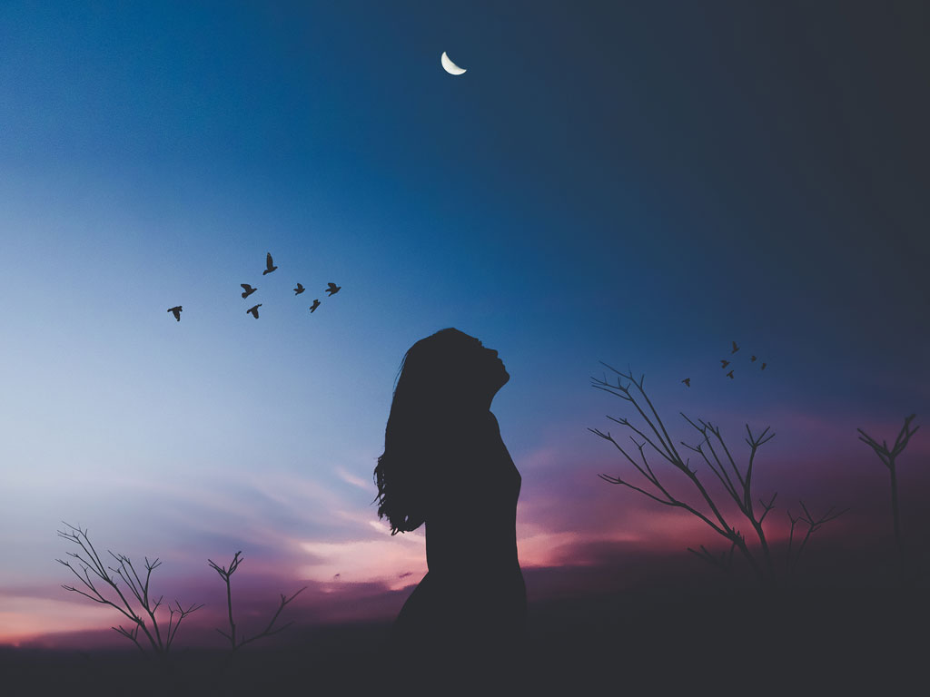 פסטיבל Earth beat israel – פעימת האדמה | 5-7.10.17