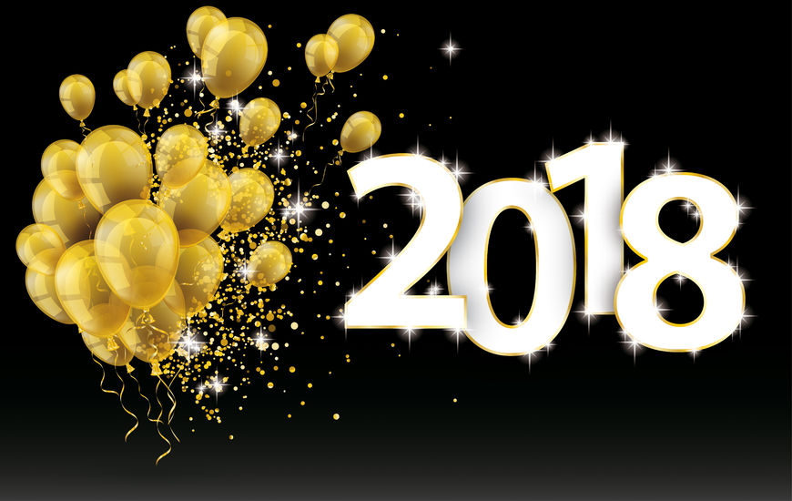 מבצע לסילבסטר (בין ה31.12-2.1  – ללא מינימום לילות)