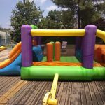 פעילויות קיץ