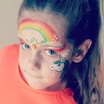 פעילויות קיץ