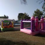 פעילויות קיץ