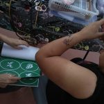 פעילויות קיץ