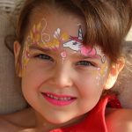 פעילויות קיץ