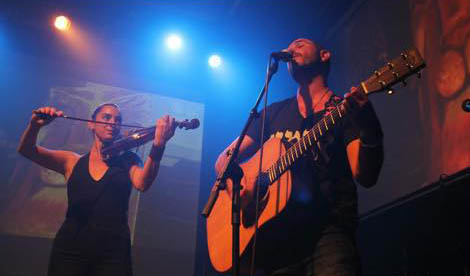 ניצוצות של הגשמה – 6.12.18 בלהבות הבשן אצל "המרומים"