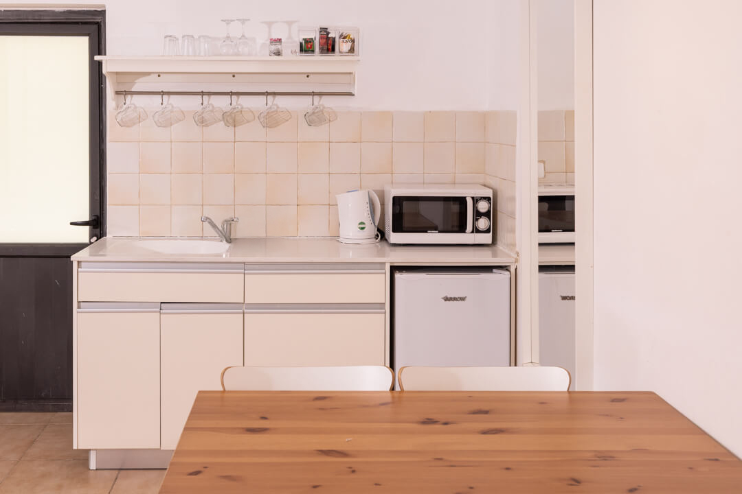 AdrianbyISOGroup(4of152)