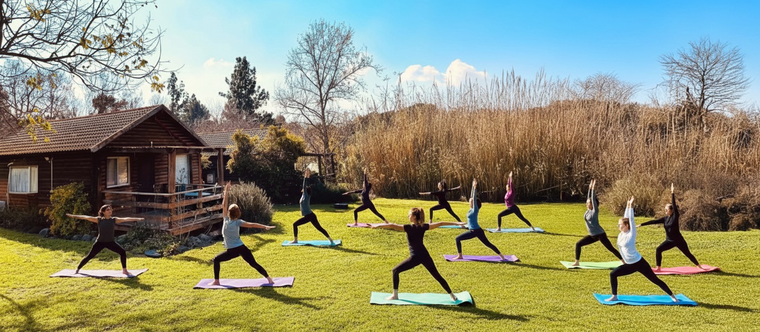 WhatsApp Image 2025-11-30 at 11.39.50